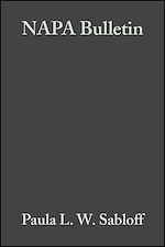 Télécharger le livre :  Careers in Anthropology