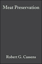 Télécharger le livre :  Meat Preservation
