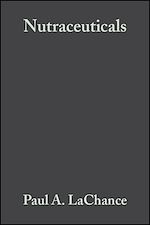 Télécharger le livre :  Nutraceuticals