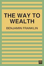 Download this eBook The Way to Wealth