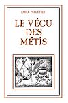 image couv description