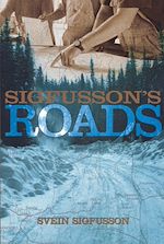 Download this eBook Sigfusson's Roads