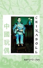 Download this eBook China Doll