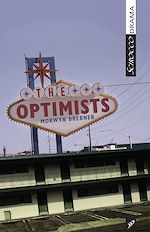 Download this eBook The Optimists