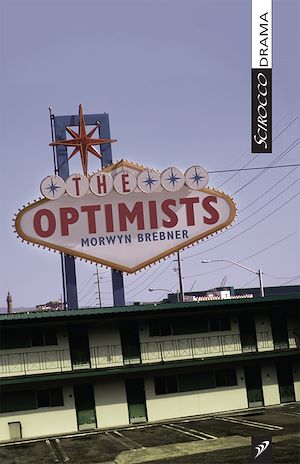 Download the eBook: The Optimists