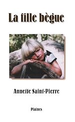 Download this eBook La fille bègue