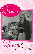 Download this eBook The Queen of Queen Street
