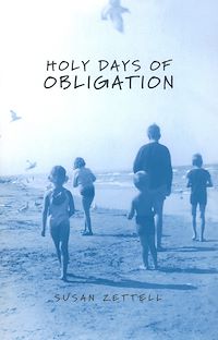 Téléchargez le livre :  Holy Days of Obligation