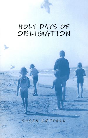 Téléchargez le livre :  Holy Days of Obligation