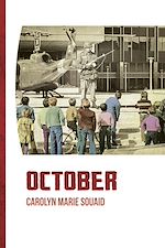 Download this eBook October