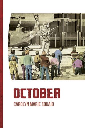 Download the eBook: October