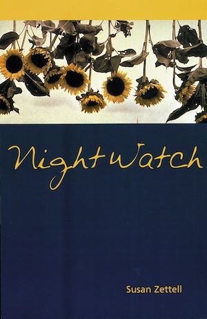 Téléchargez le livre :  Night Watch