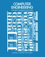 Télécharger le livre :  Computer Engineering