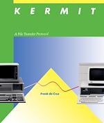 Télécharger le livre :  Kermit