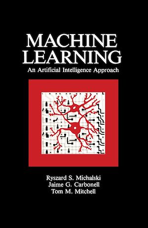 Téléchargez le livre :  Machine Learning