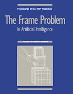 Télécharger le livre :  The Frame Problem in Artificial Intelligence