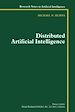 Télécharger le livre :  Distributed Artificial Intelligence