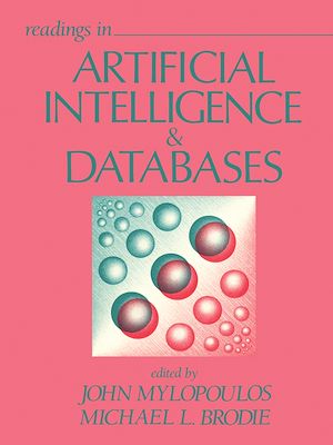 Téléchargez le livre :  Readings in Artificial Intelligence and Databases