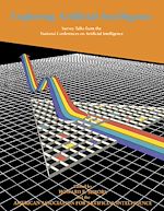 Télécharger le livre :  Exploring Artificial Intelligence