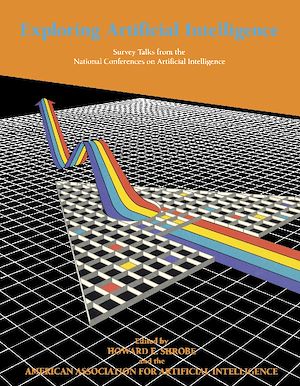 Téléchargez le livre :  Exploring Artificial Intelligence