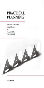 Télécharger le livre :  Practical Planning