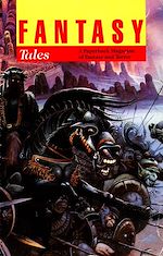 Télécharger le livre :  Fantasy Tales 1