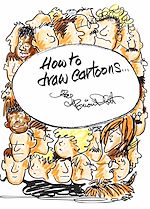 Télécharger le livre :  How to Draw Cartoons
