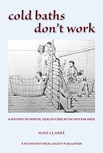 Télécharger le livre :  cold baths don't work