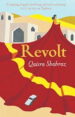 Download this eBook Revolt