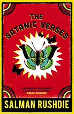 Télécharger le livre :  The Satanic Verses