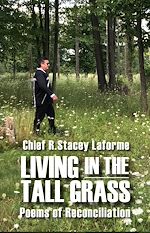 Télécharger le livre :  Living in the Tall Grass