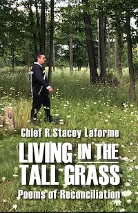 Téléchargez le livre :  Living in the Tall Grass