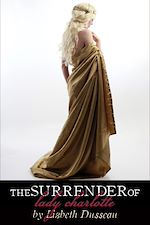 Télécharger le livre :  The Surrender Of Lady Charlotte