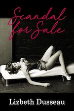 Télécharger le livre :  Scandal For Sale