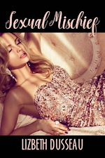 Télécharger le livre :  Sexual Mischief