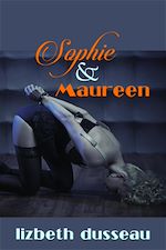 Télécharger le livre :  Sophie & Maureen