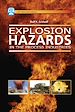Télécharger le livre :  Explosion Hazards in the Process Industries