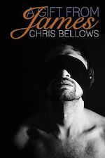 Télécharger le livre :  A Gift From James