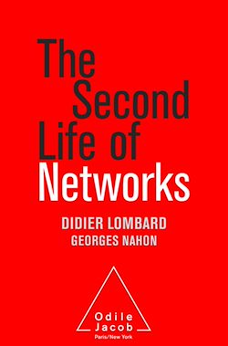 Télécharger le livre :  The Second Life of Networks