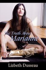 Télécharger le livre :  The Truth About Marianne