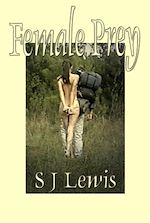 Télécharger le livre :  Female Prey