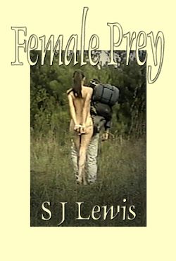 Télécharger le livre :  Female Prey