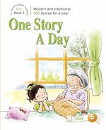 Télécharger le livre :  One Story a Day
