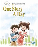 Télécharger le livre :  One Story a Day