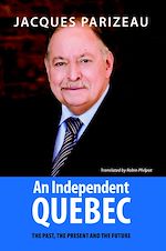 Télécharger le livre :  Independent Quebec, An