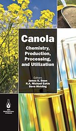Télécharger le livre :  Canola