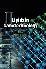 Télécharger le livre :  Lipids in Nanotechnology