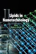 Télécharger le livre :  Lipids in Nanotechnology
