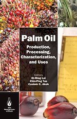 Télécharger le livre :  Palm Oil