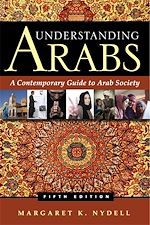 Télécharger le livre :  Understanding Arabs